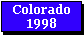 Colorado 1998