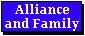 Alliance & Family