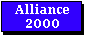 Alliance 200