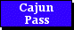 Cajun Pass
